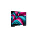 LG OLED42C58LA 4K OLED evo TV