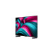 LG OLED42C58LA 4K OLED evo TV