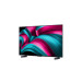 LG OLED42C58LA 4K OLED evo TV