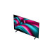 LG OLED42C58LA 4K OLED evo TV