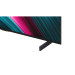 LG OLED42C58LA 4K OLED evo TV