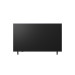 LG 50QNED82A6B 4K QNED TV