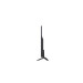 LG 50QNED82A6B 4K QNED TV