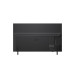 LG 50QNED82A6B 4K QNED TV