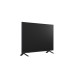 LG 50QNED82A6B 4K QNED TV