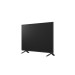 LG 50QNED82A6B 4K QNED TV