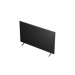 LG 50QNED82A6B 4K QNED TV