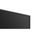 LG 50QNED82A6B 4K QNED TV