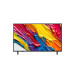 LG 50QNED82A6B 4K QNED TV