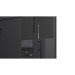 LG 50QNED82A6B 4K QNED TV