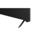 LG 50QNED82A6B 4K QNED TV