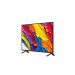 LG 50QNED82A6B 4K QNED TV