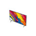 LG 50QNED82A6B 4K QNED TV