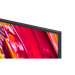 LG 50QNED82A6B 4K QNED TV