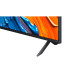 LG 50QNED82A6B 4K QNED TV