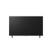 LG 55NANO90A6B 4K NanoCell Smart TV