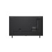 LG 55NANO90A6B 4K NanoCell Smart TV