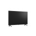 LG 55NANO90A6B 4K NanoCell Smart TV