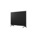 LG 55NANO90A6B 4K NanoCell Smart TV