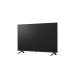 LG 55NANO90A6B 4K NanoCell Smart TV