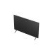 LG 55NANO90A6B 4K NanoCell Smart TV