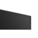 LG 55NANO90A6B 4K NanoCell Smart TV