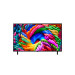 LG 55NANO90A6B 4K NanoCell Smart TV
