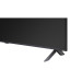 LG 55NANO90A6B 4K NanoCell Smart TV