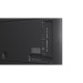 LG 55NANO90A6B 4K NanoCell Smart TV