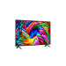LG 55NANO90A6B 4K NanoCell Smart TV