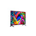 LG 55NANO90A6B 4K NanoCell Smart TV
