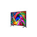 LG 55NANO90A6B 4K NanoCell Smart TV
