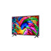 LG 55NANO90A6B 4K NanoCell Smart TV