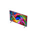 LG 55NANO90A6B 4K NanoCell Smart TV