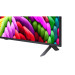 LG 55NANO90A6B 4K NanoCell Smart TV
