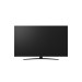 LG 50NANO81A6A 4K NanoCell Smart TV