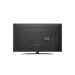 LG 50NANO81A6A 4K NanoCell Smart TV