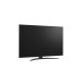 LG 50NANO81A6A 4K NanoCell Smart TV