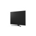 LG 50NANO81A6A 4K NanoCell Smart TV