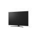 LG 50NANO81A6A 4K NanoCell Smart TV