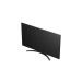 LG 50NANO81A6A 4K NanoCell Smart TV