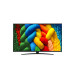 LG 50NANO81A6A 4K NanoCell Smart TV