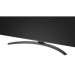 LG 50NANO81A6A 4K NanoCell Smart TV