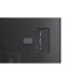 LG 50NANO81A6A 4K NanoCell Smart TV
