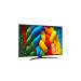LG 50NANO81A6A 4K NanoCell Smart TV