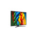 LG 50NANO81A6A 4K NanoCell Smart TV