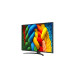 LG 50NANO81A6A 4K NanoCell Smart TV