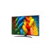 LG 50NANO81A6A 4K NanoCell Smart TV