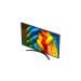 LG 50NANO81A6A 4K NanoCell Smart TV