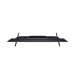 LG 43LR60006LA Full HD LED TV